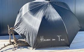 Haven On Tau